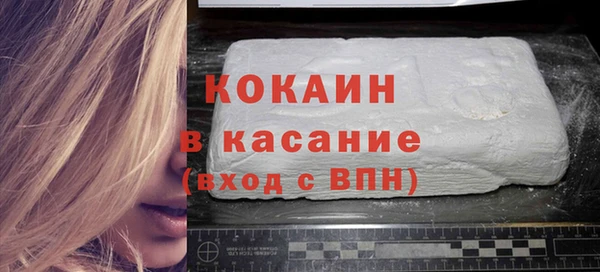 прущие грибы Богородск
