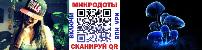 наркота  Карпинск  Галлюциногенные грибы мухоморы 